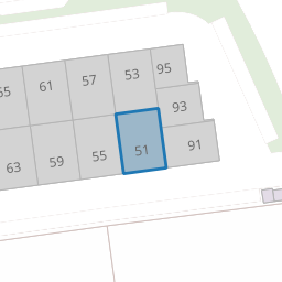 Perceel APD03-AD-3726