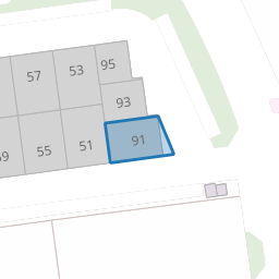 Perceel APD03-AD-3728