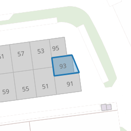 Perceel APD03-AD-3729