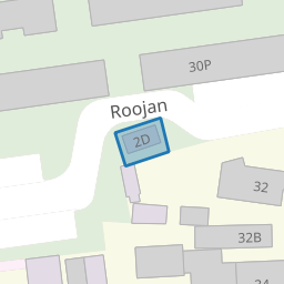 Perceel APD03-AD-373