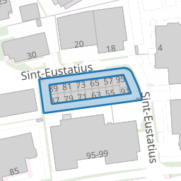 Perceel APD03-AD-3731