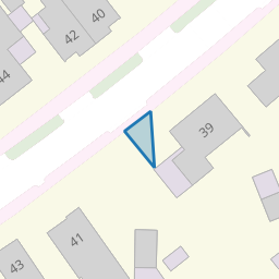 Perceel APD03-AD-3734