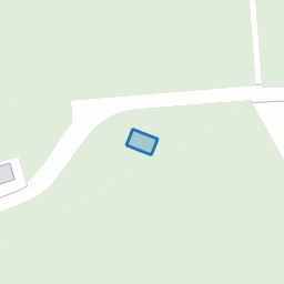 Perceel APD03-AD-3736