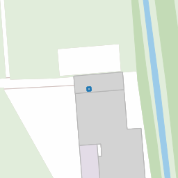 Perceel APD03-AD-3737