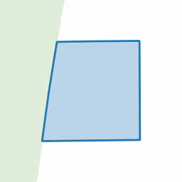 Perceel APD03-AD-3741