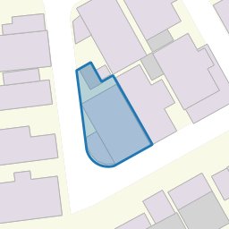 Perceel APD03-AD-3748