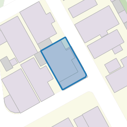 Perceel APD03-AD-3749