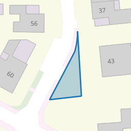 Perceel APD03-AD-3758