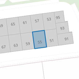 Perceel APD03-AD-3760