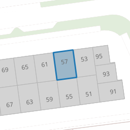 Perceel APD03-AD-3761