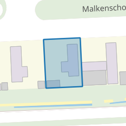Perceel APD03-AD-3762