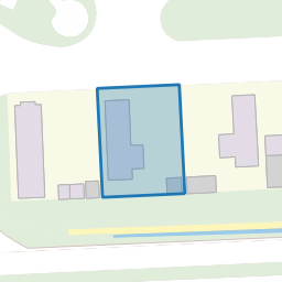 Perceel APD03-AD-3763