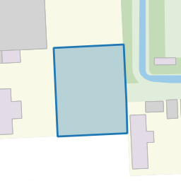 Perceel APD03-AD-3765