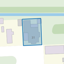 Perceel APD03-AD-3767