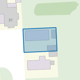 Perceel APD03-AD-3768