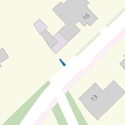 Perceel APD03-AD-3771