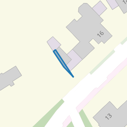 Perceel APD03-AD-3772