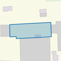 Perceel APD03-AD-3775