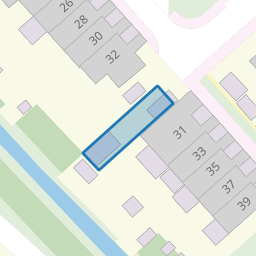 Perceel APD03-AD-3776