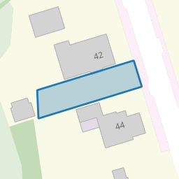 Perceel APD03-AD-3778