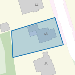 Perceel APD03-AD-3779