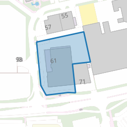 Perceel APD03-AD-3783