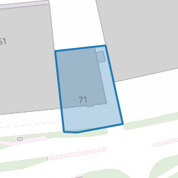 Perceel APD03-AD-3784