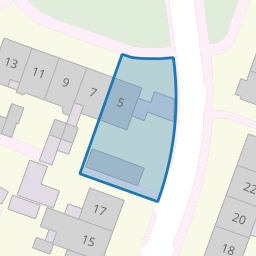 Perceel APD03-AD-379