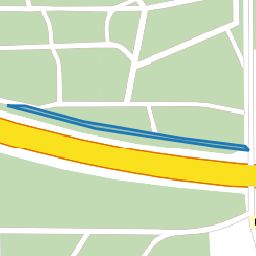 Perceel APD03-AD-3791