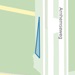 Perceel APD03-AD-3792