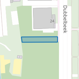 Perceel APD03-AD-3793