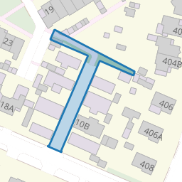 Perceel APD03-AD-3797