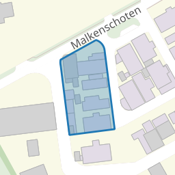 Perceel APD03-AD-3798