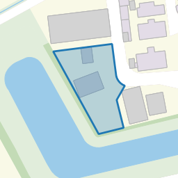 Perceel APD03-AD-3801