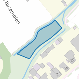 Perceel APD03-AD-3810