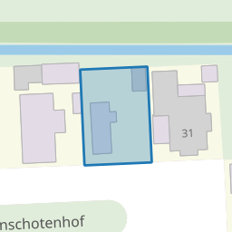 Perceel APD03-AD-3817