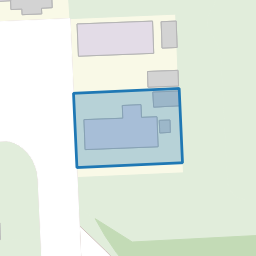 Perceel APD03-AD-3820