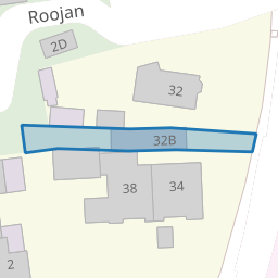 Perceel APD03-AD-3822