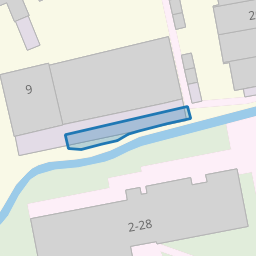 Perceel APD03-AD-3824