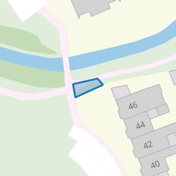 Perceel APD03-AD-3828