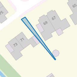 Perceel APD03-AD-3832