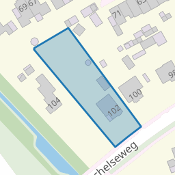 Perceel APD03-AD-3834