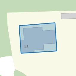 Perceel APD03-AD-3844