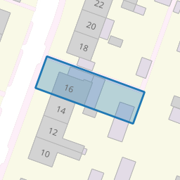 Perceel APD03-AD-3848