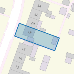 Perceel APD03-AD-3849