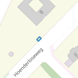 Perceel APD03-AD-3853