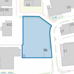 Perceel APD03-AD-3856