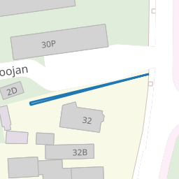 Perceel APD03-AD-3861