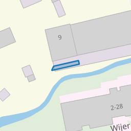 Perceel APD03-AD-3863