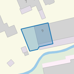 Perceel APD03-AD-3866